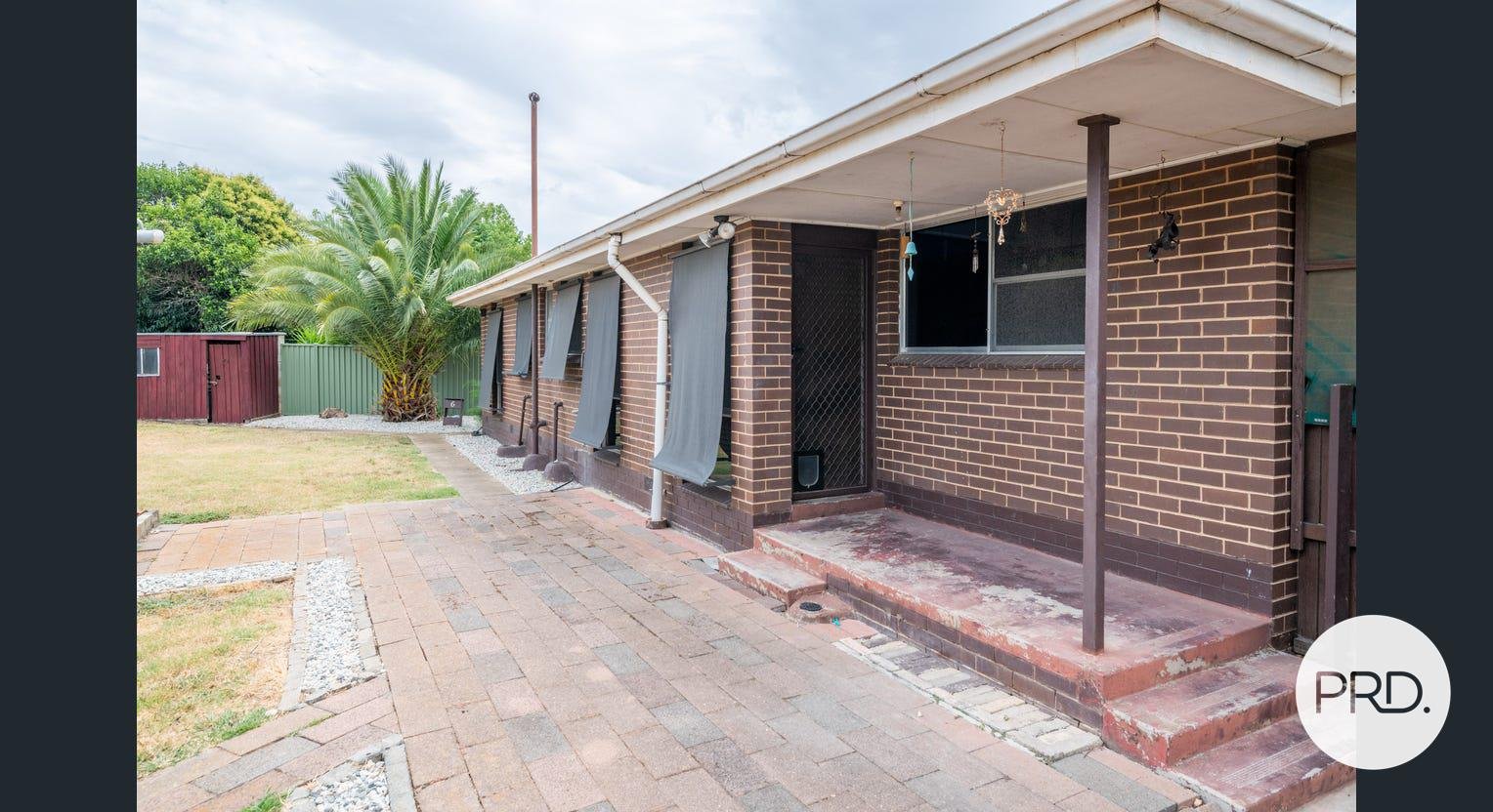 6 Logan Court SHEPPARTON 2