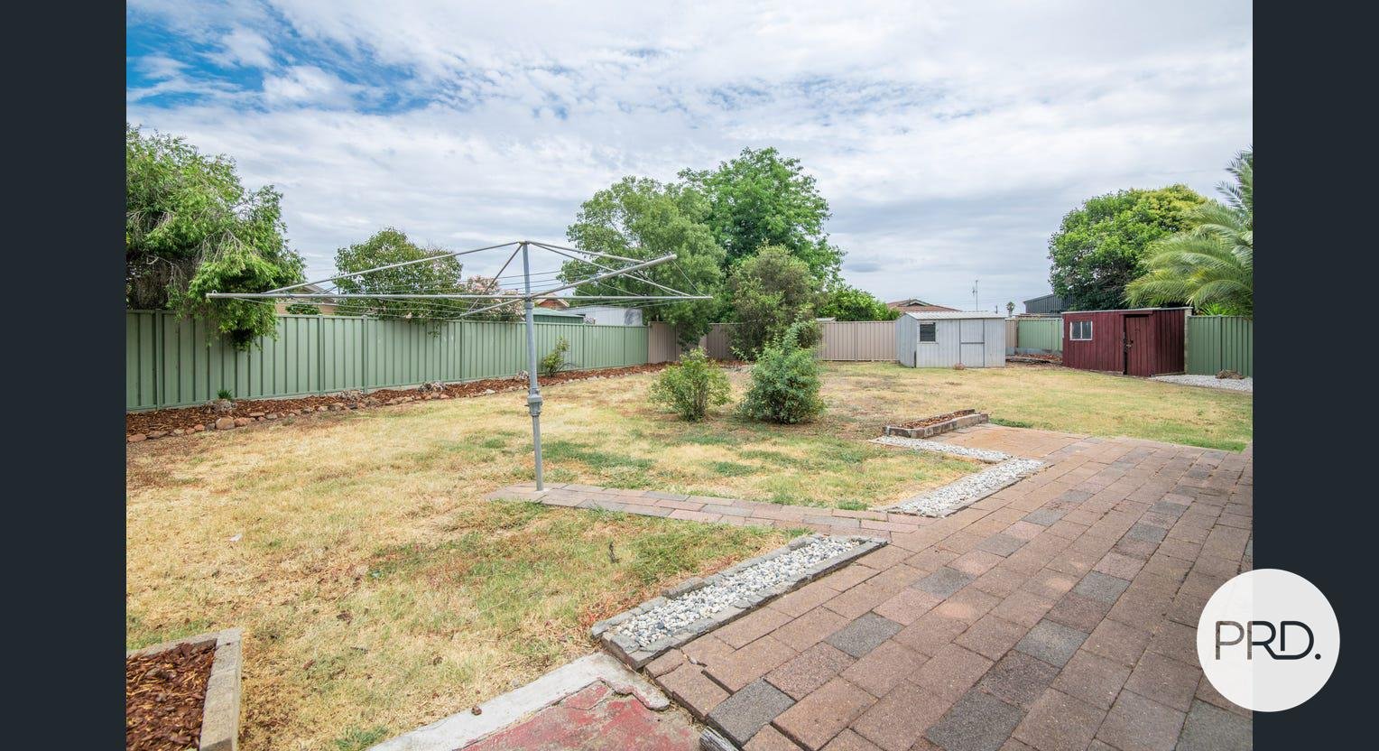 6 Logan Court SHEPPARTON 3