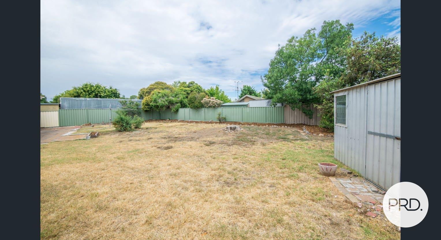 6 Logan Court SHEPPARTON 4