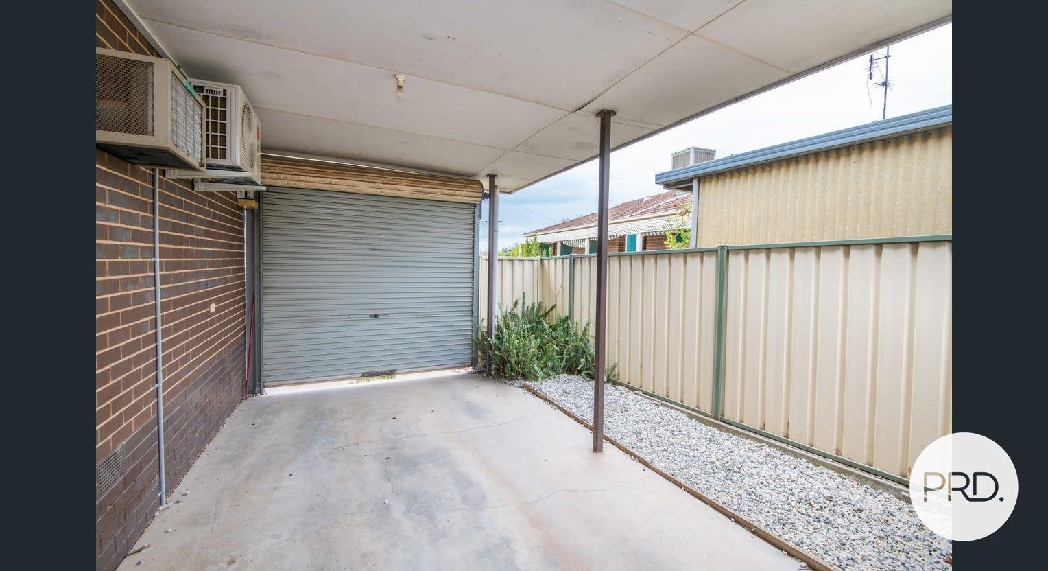 6 Logan Court SHEPPARTON 6