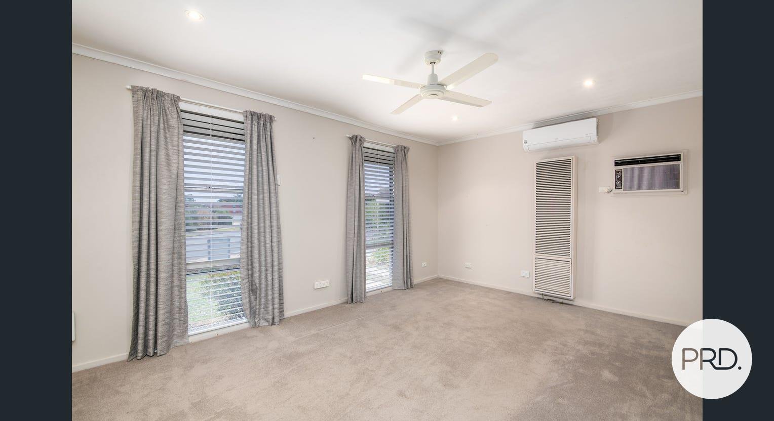 6 Logan Court SHEPPARTON 7