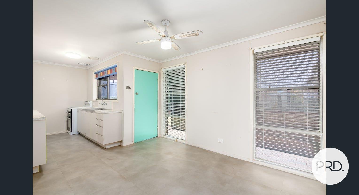 6 Logan Court SHEPPARTON 10