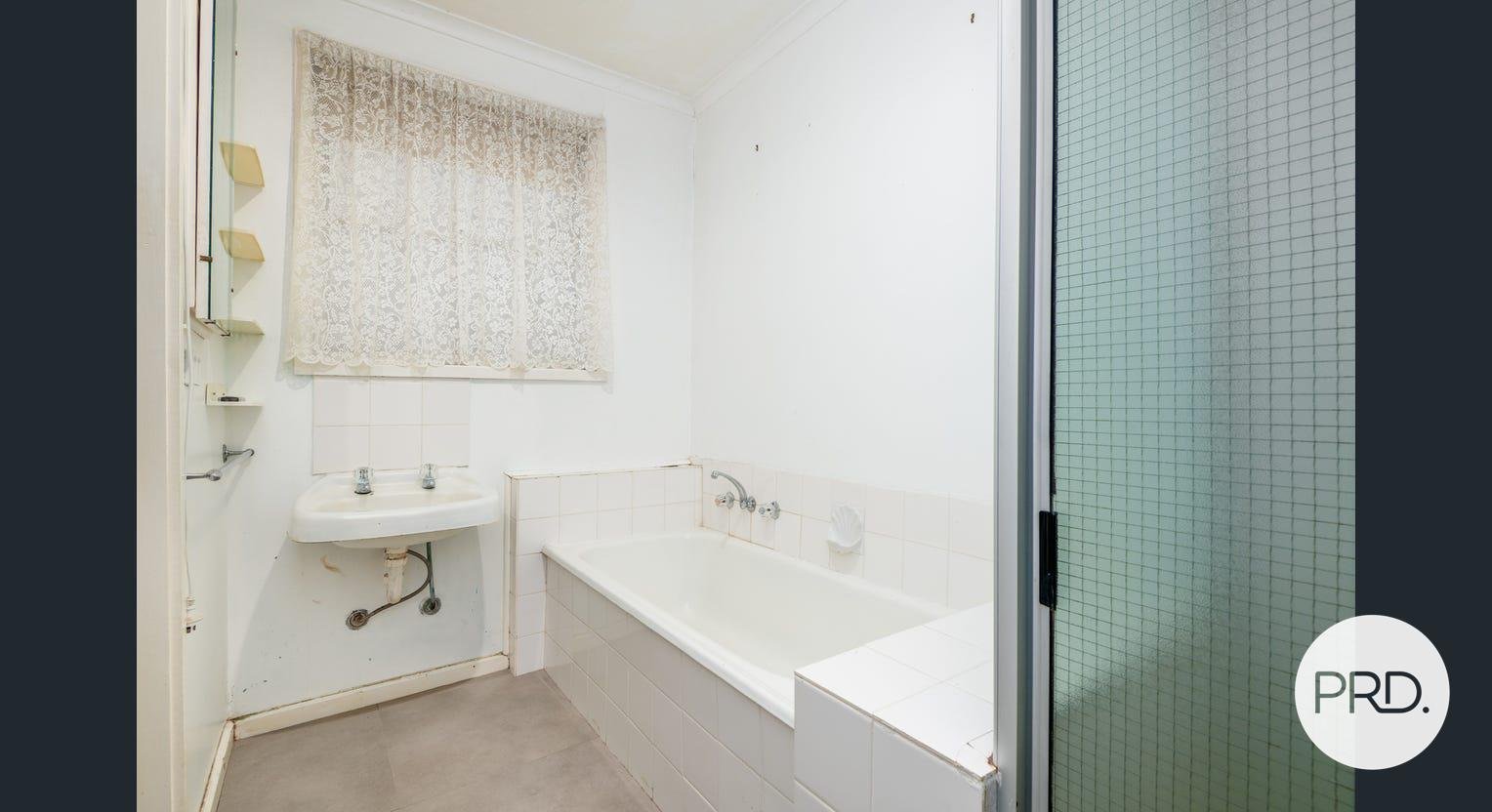 6 Logan Court SHEPPARTON 16