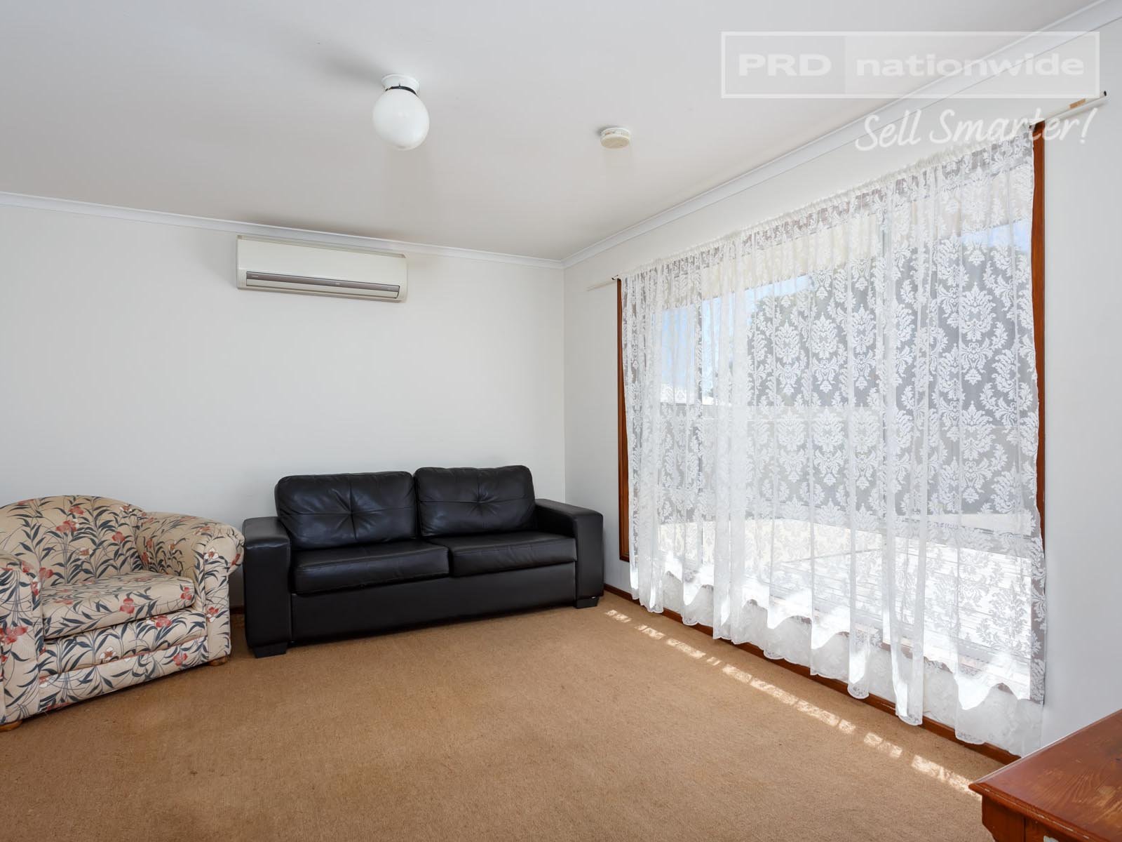 6 Lonergan Street WAGGA WAGGA 3