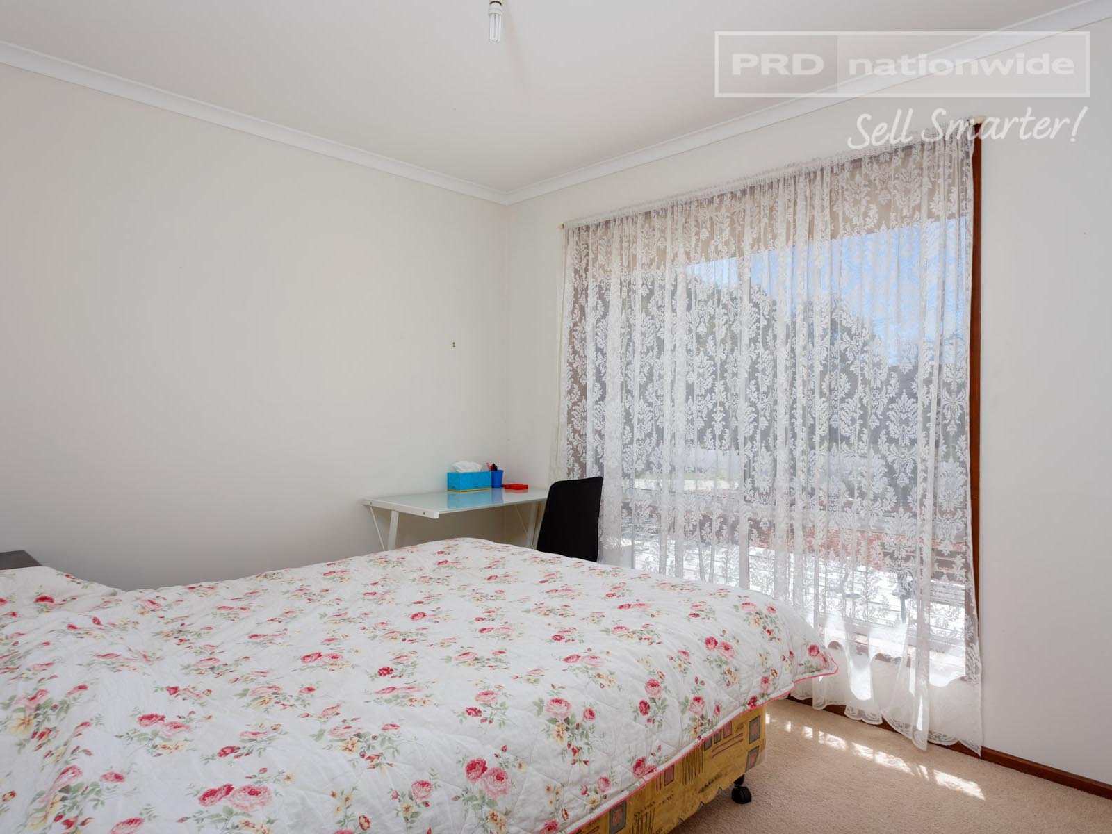 6 Lonergan Street WAGGA WAGGA 7