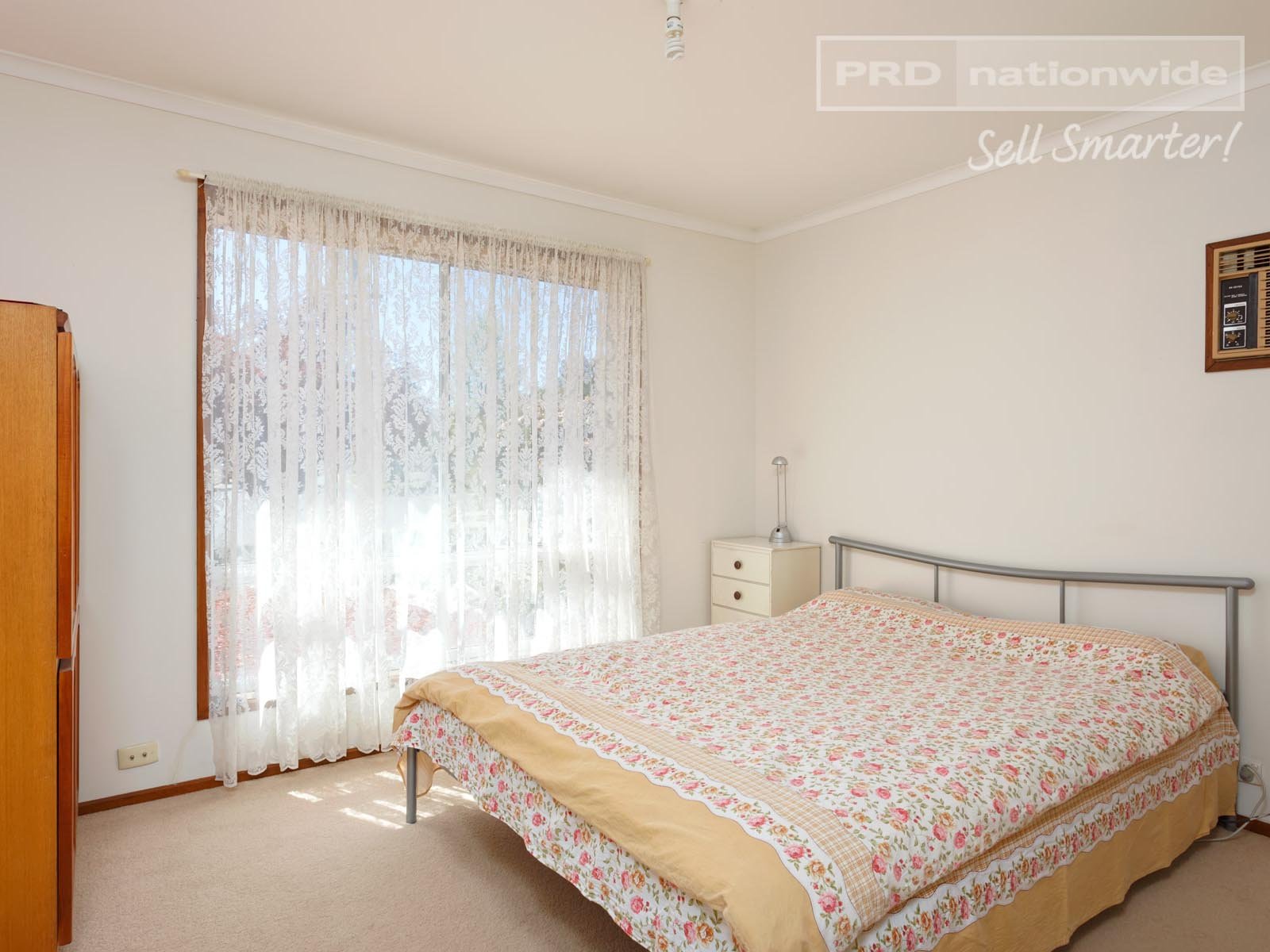 6 Lonergan Street WAGGA WAGGA 8