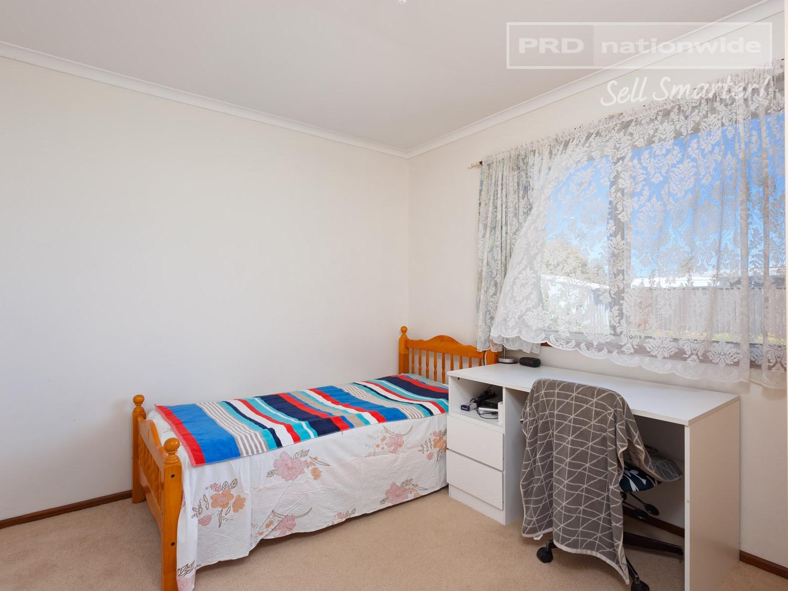 6 Lonergan Street WAGGA WAGGA 10