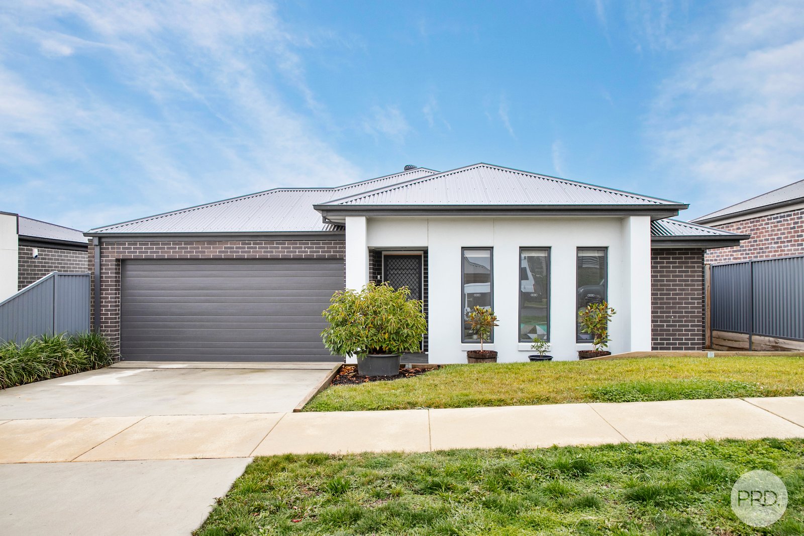 6 Longford Road ALFREDTON 1