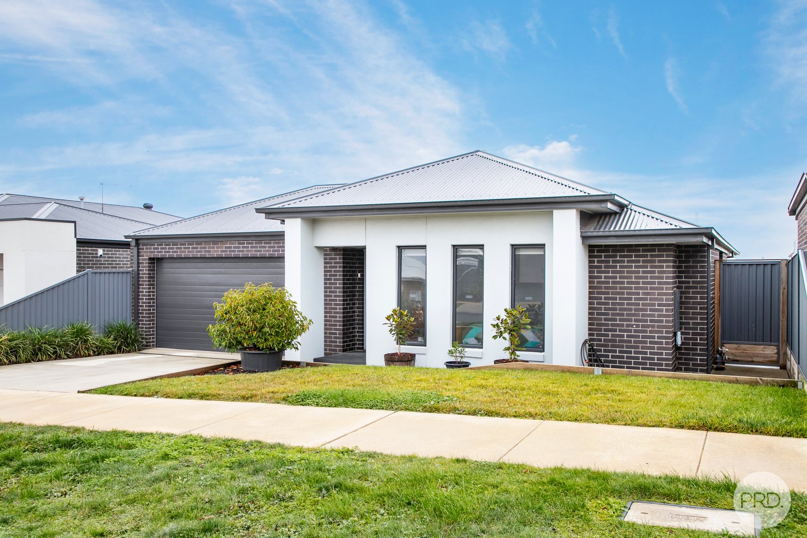 6 Longford Road ALFREDTON 2