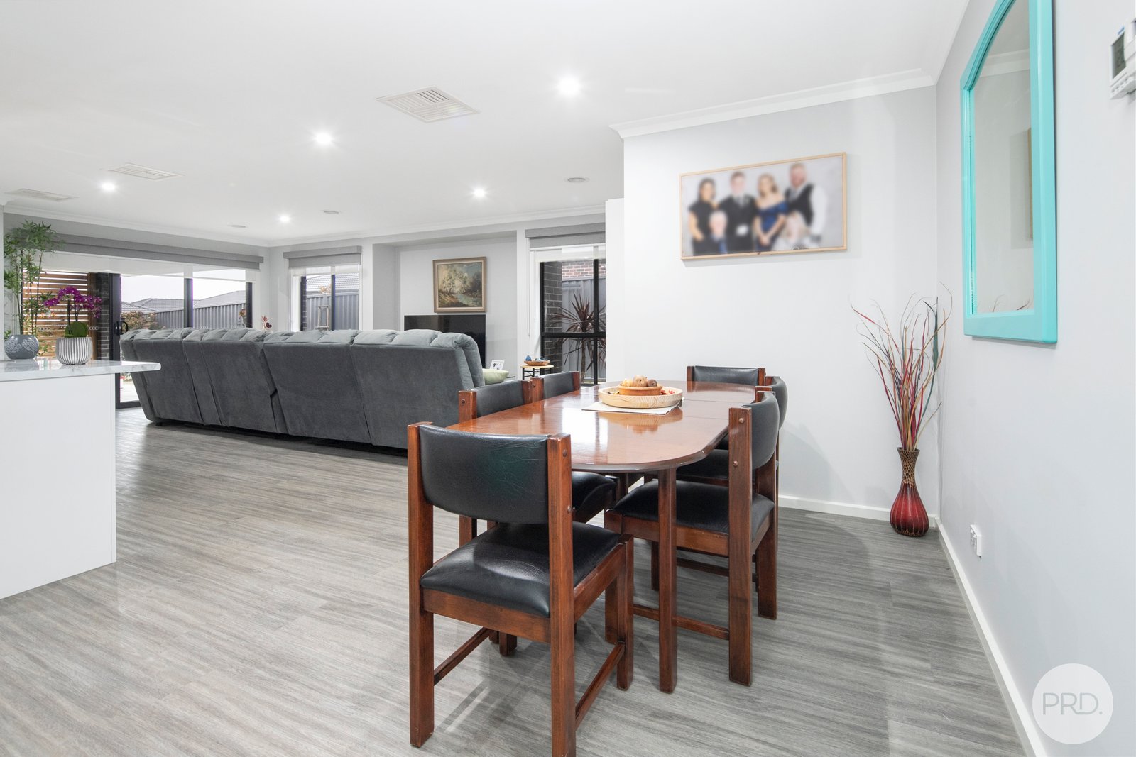 6 Longford Road ALFREDTON 5