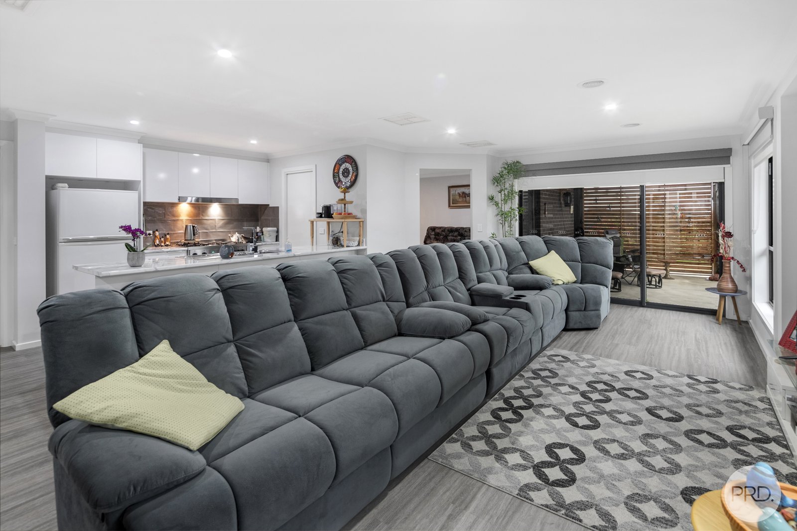 6 Longford Road ALFREDTON 6