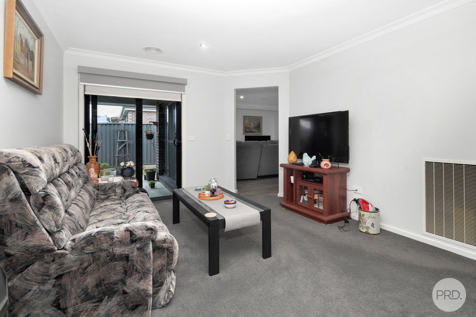 6 Longford Road ALFREDTON 7