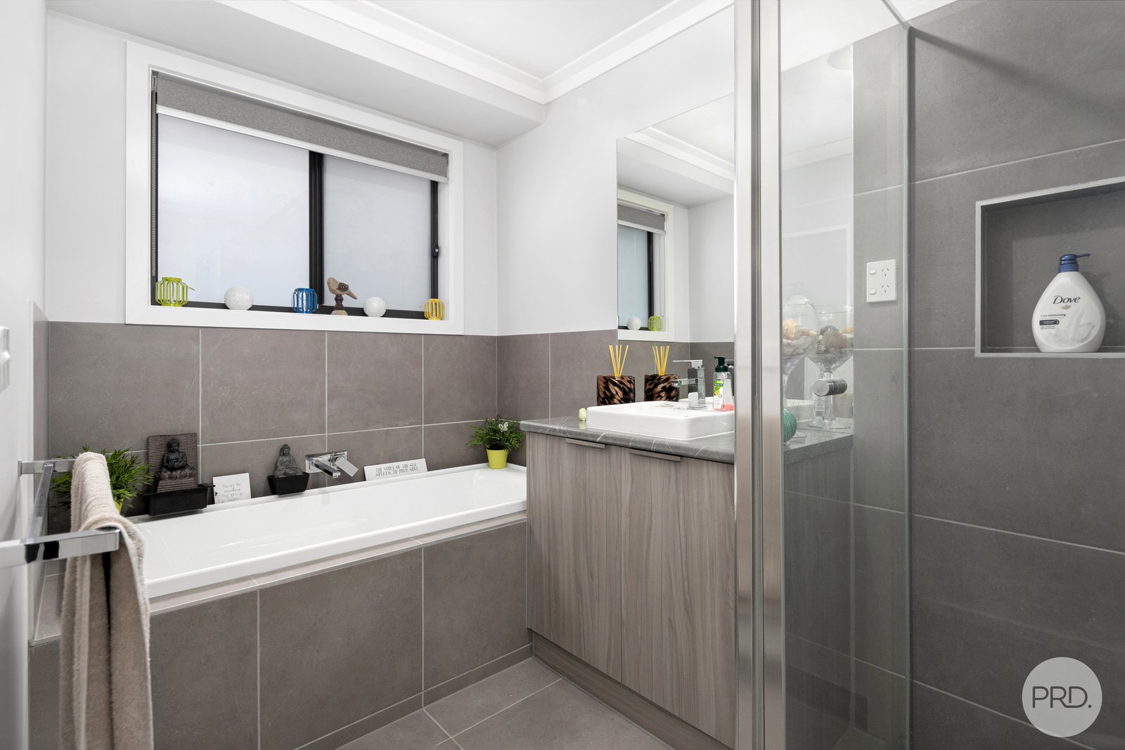 6 Longford Road ALFREDTON 8