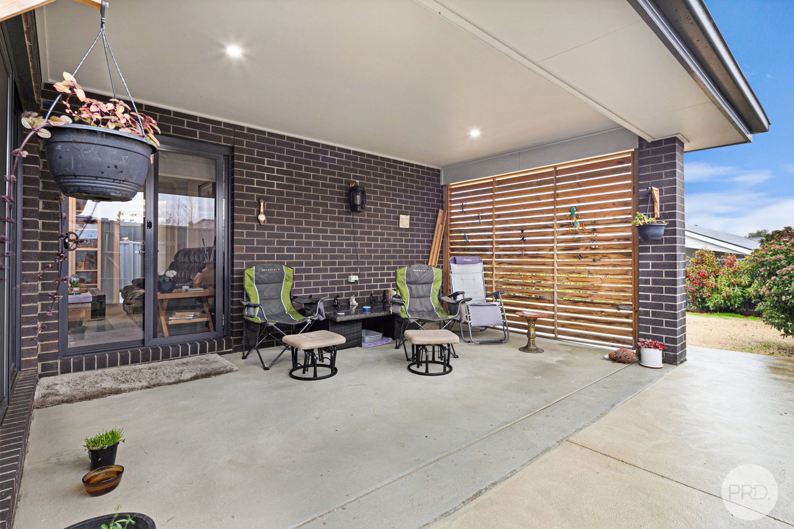 6 Longford Road ALFREDTON 9