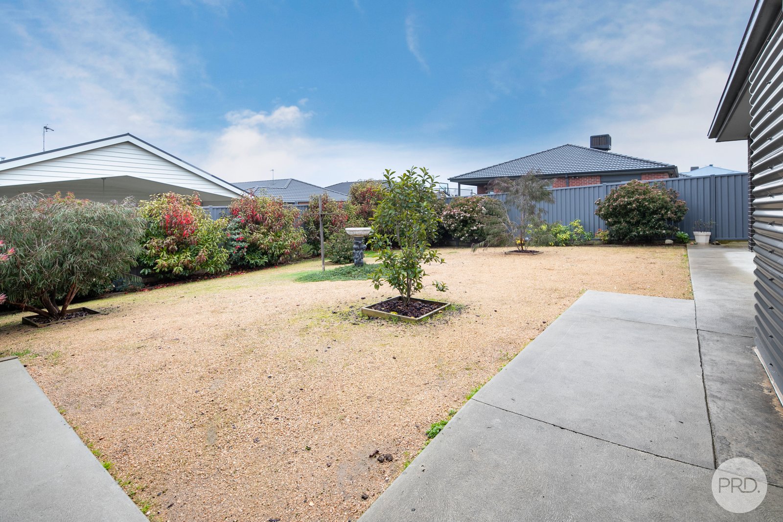 6 Longford Road ALFREDTON 10