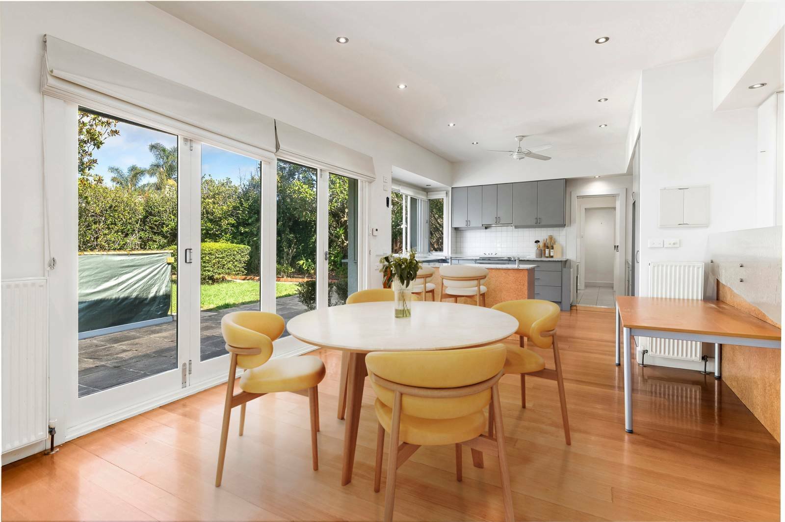Gallery: 6 Lorac Avenue