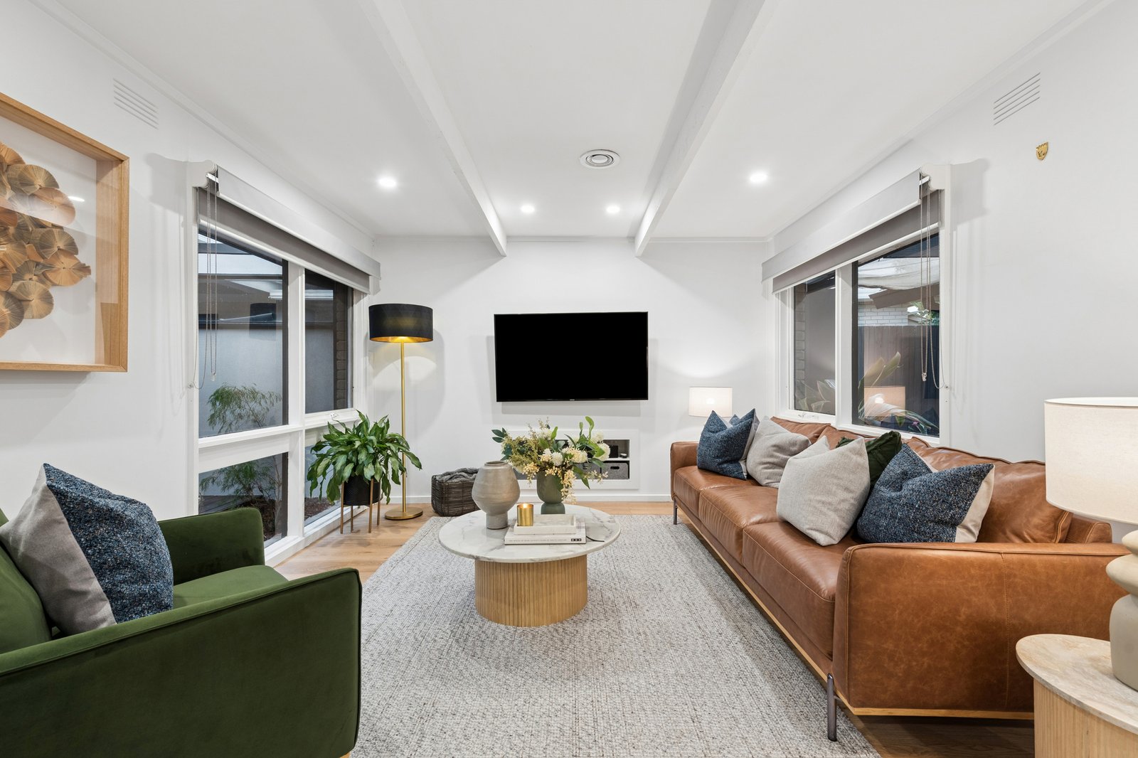 Gallery: 6 Lord Avenue