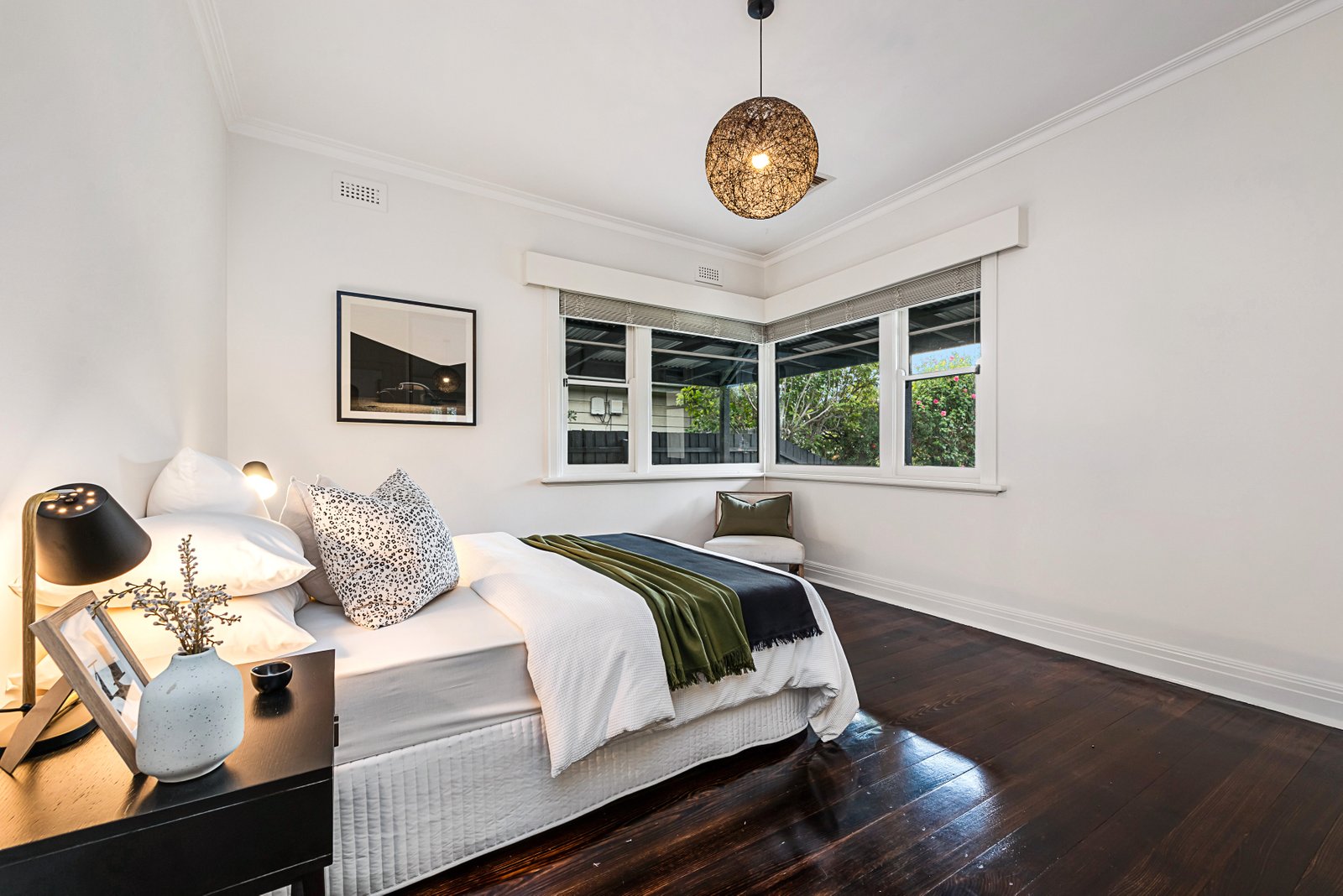 Gallery: 6 Lord Street