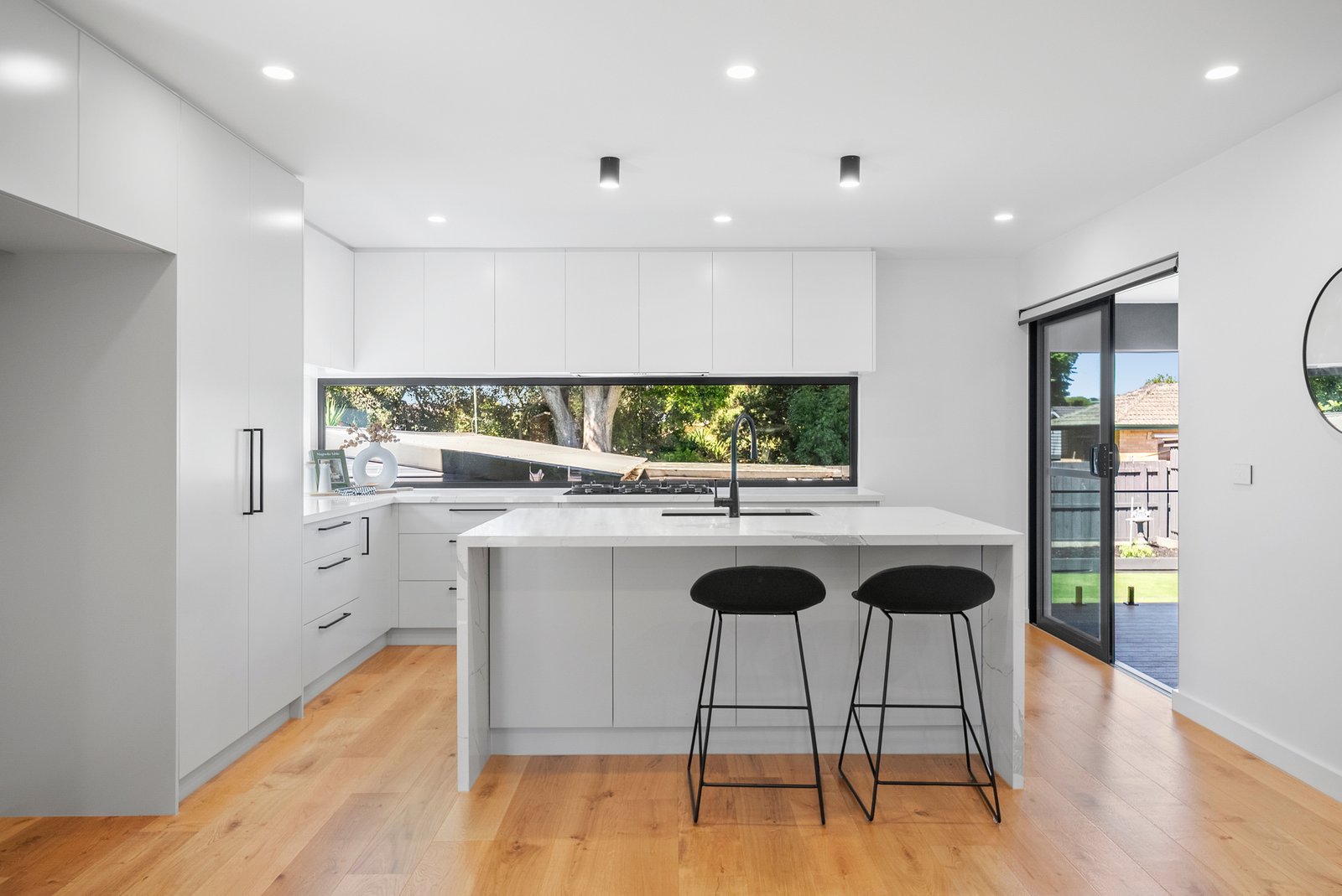 Gallery: 6 Lorna Street