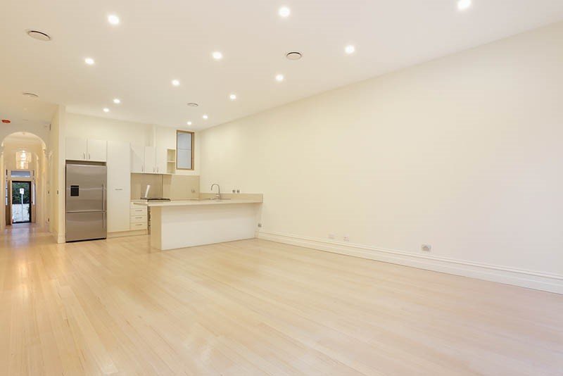 Gallery: 6 Lorne Road
