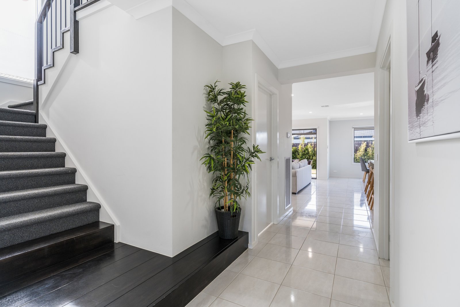 Gallery: 6 Lubec Street