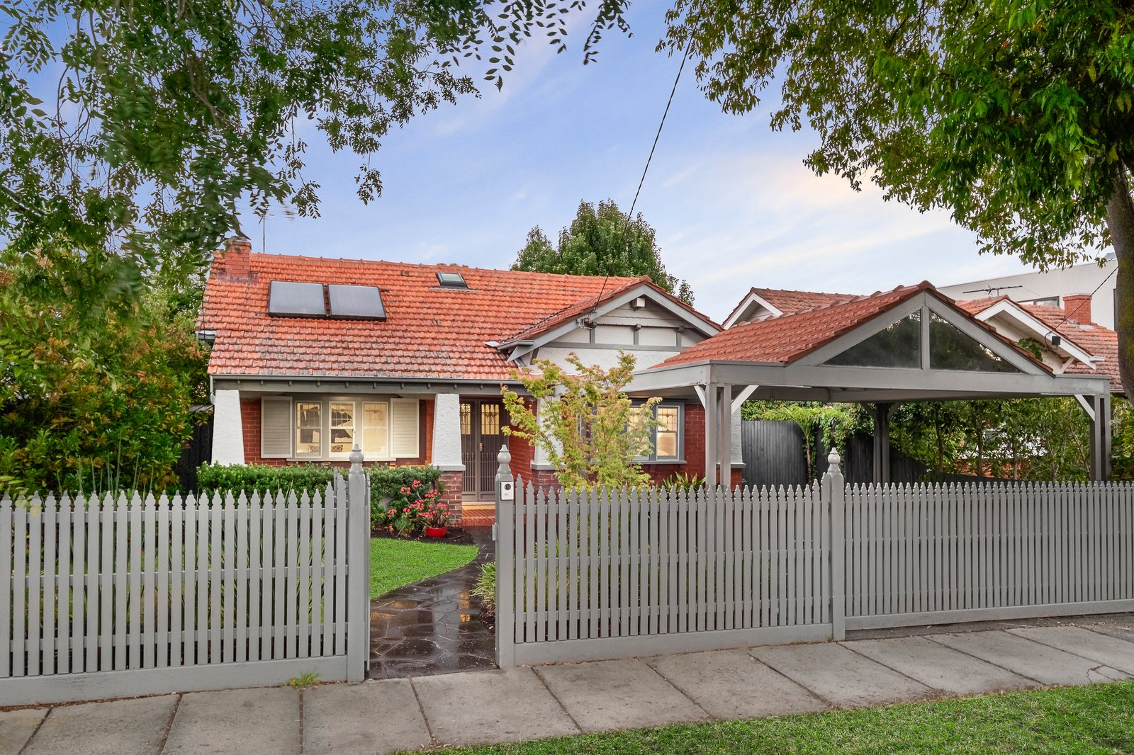 6 Lucas Street, Caulfield South, 3162