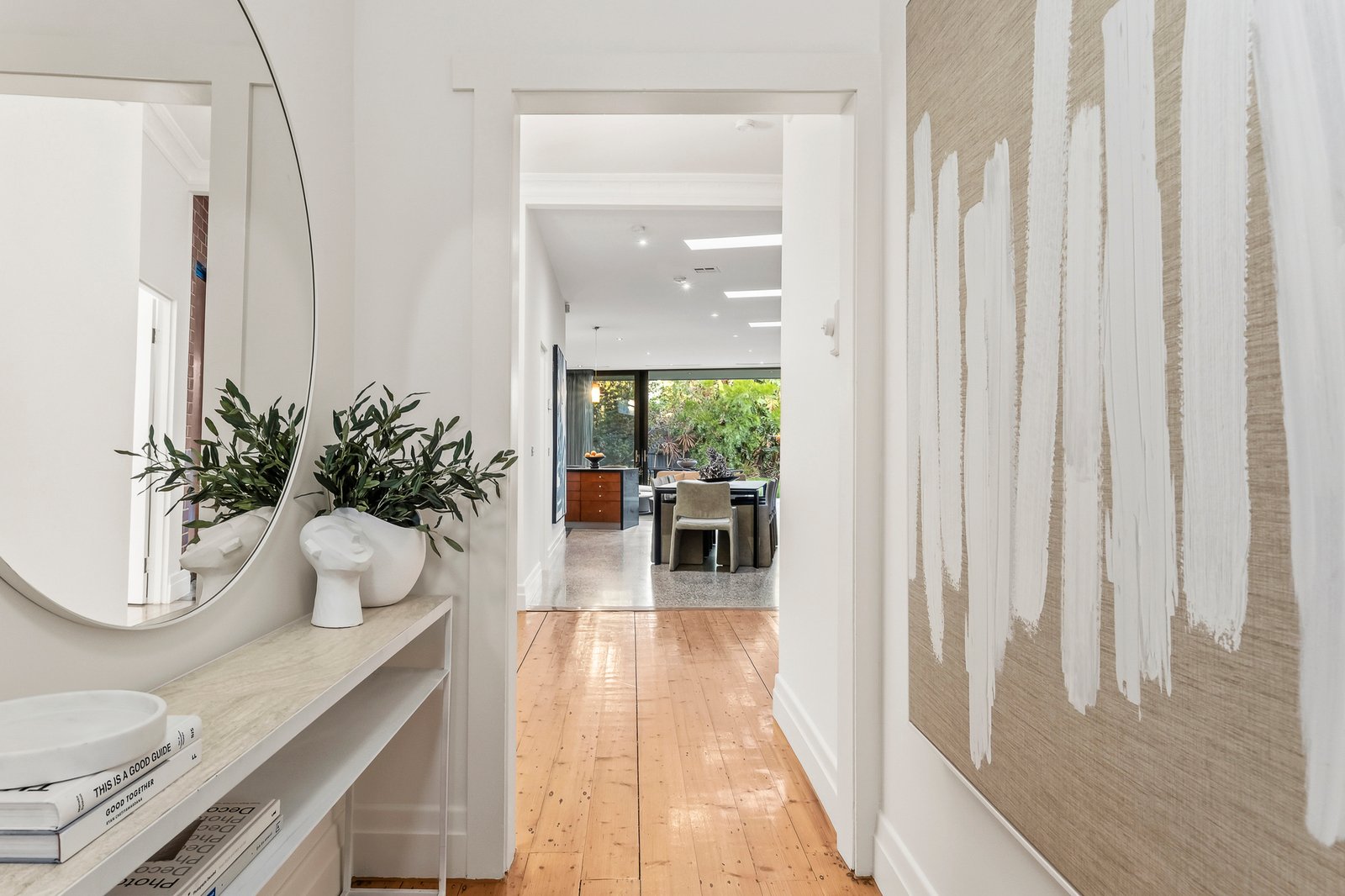 6 Lucas Street, Caulfield South, 3162