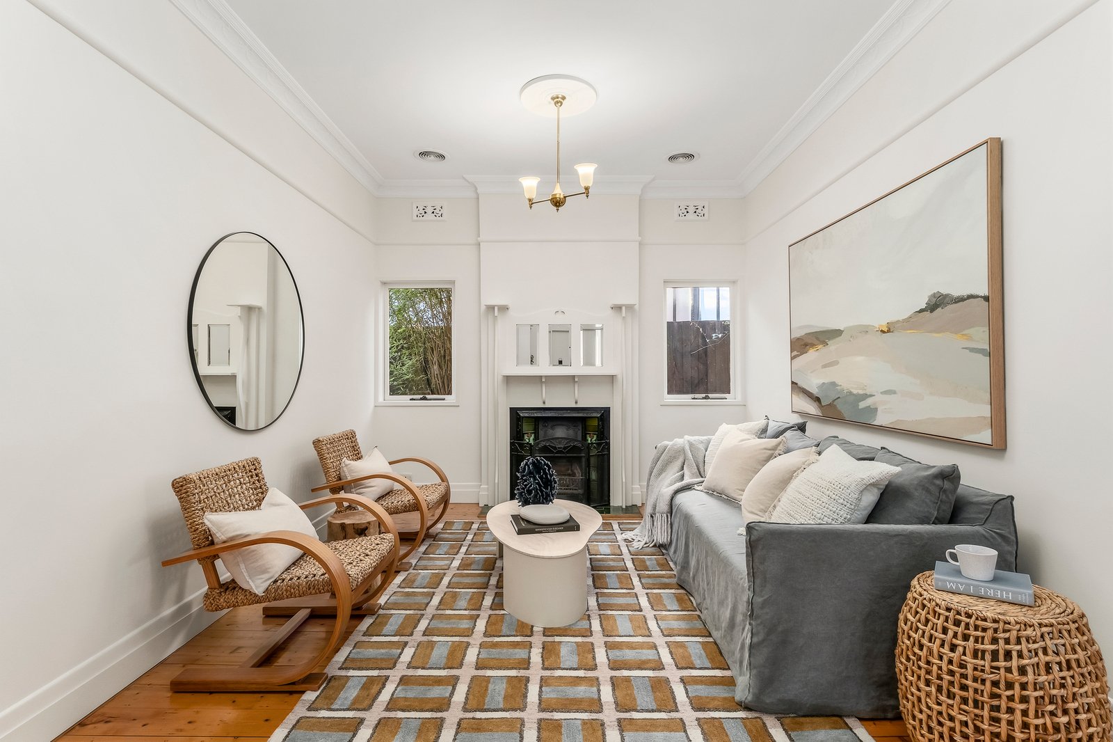 6 Lucas Street, Caulfield South, 3162