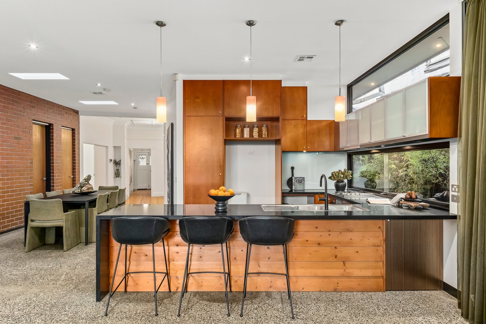 6 Lucas Street, Caulfield South, 3162