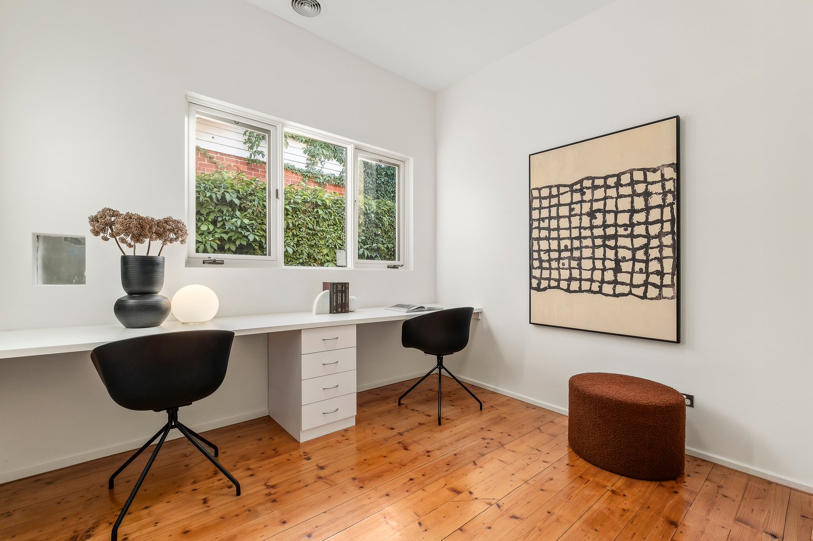 6 Lucas Street, Caulfield South, 3162