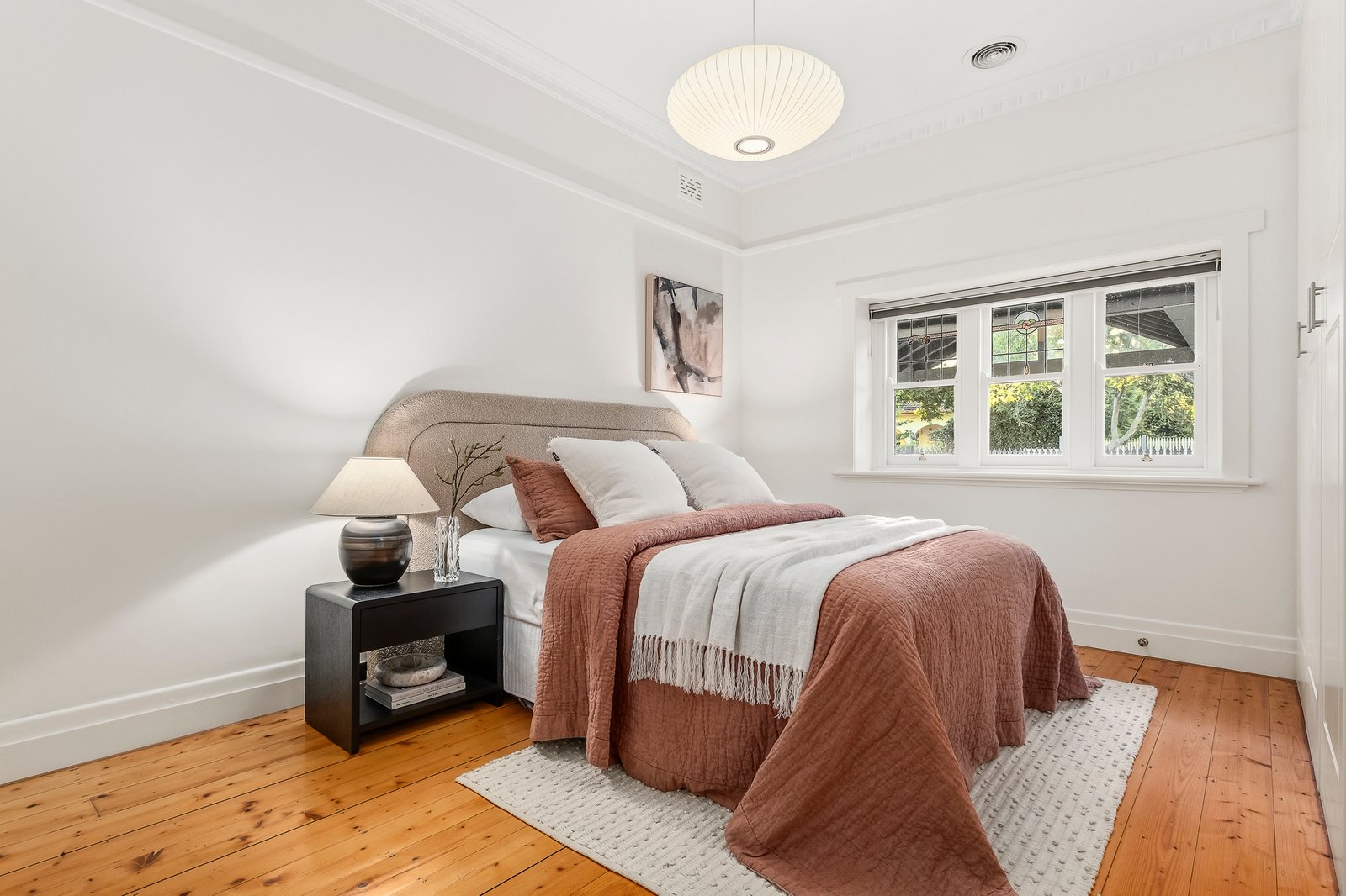 6 Lucas Street, Caulfield South, 3162