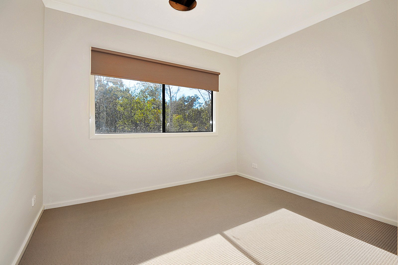 Gallery: 6 Lucia Crescent