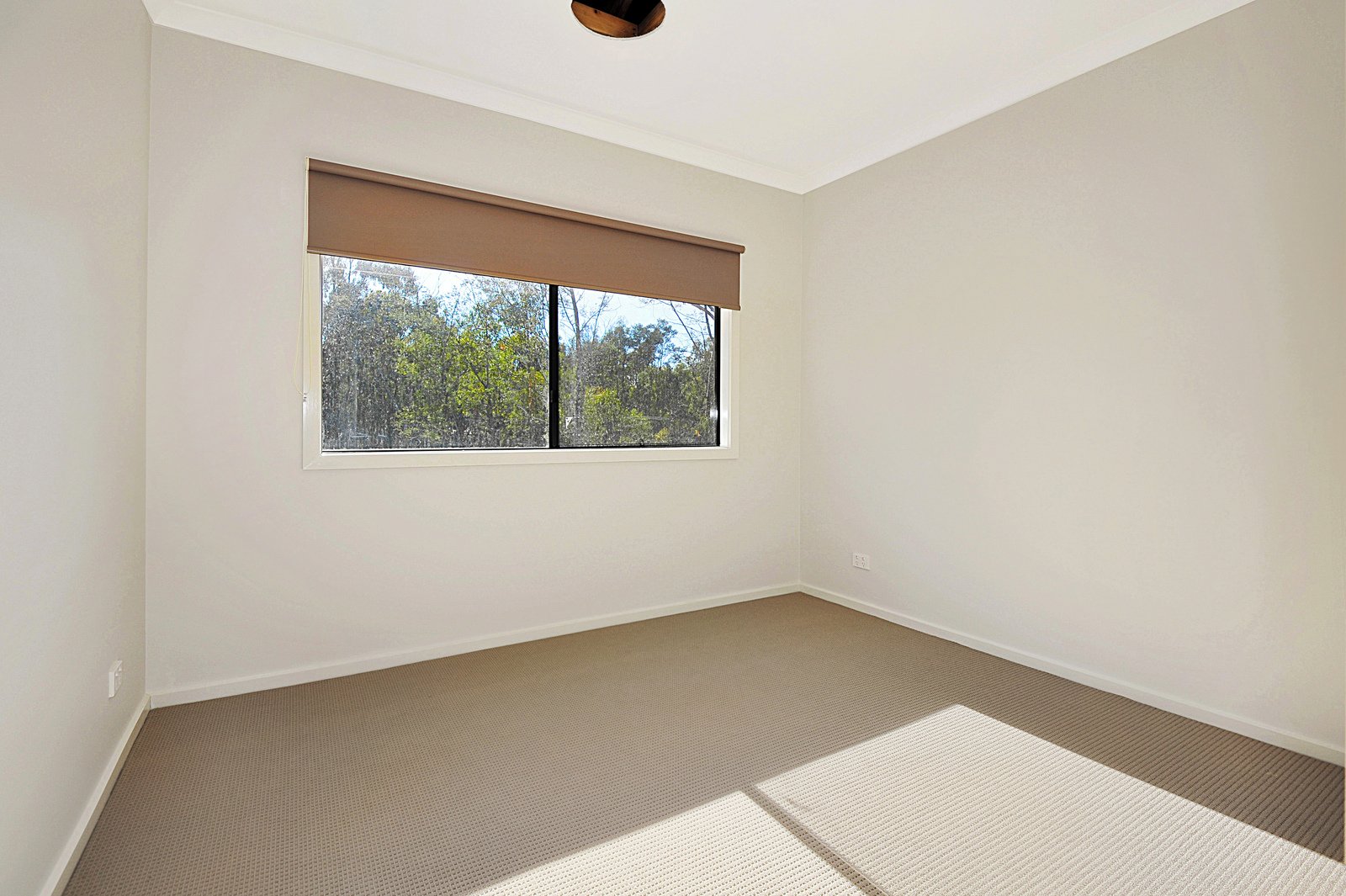 Gallery: 6 Lucia Crescent