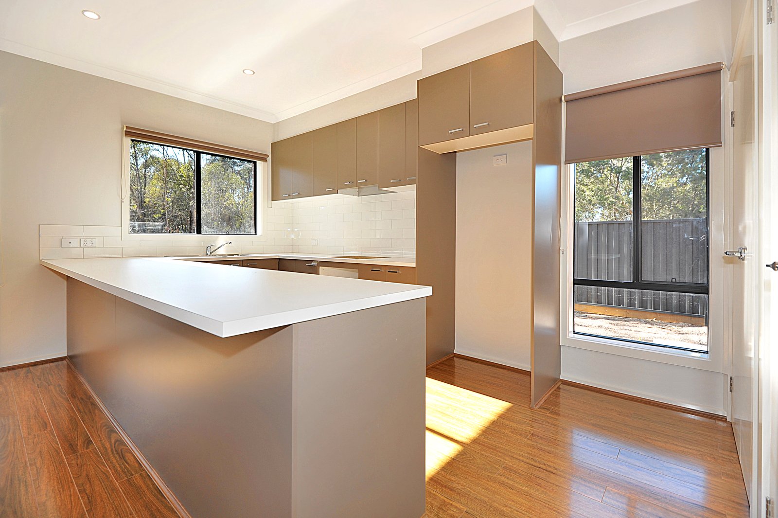 Gallery: 6 Lucia Crescent
