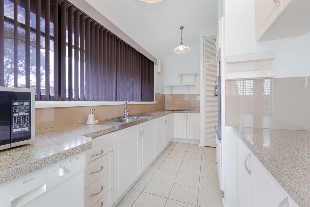 6 Lupin Close METFORD 2