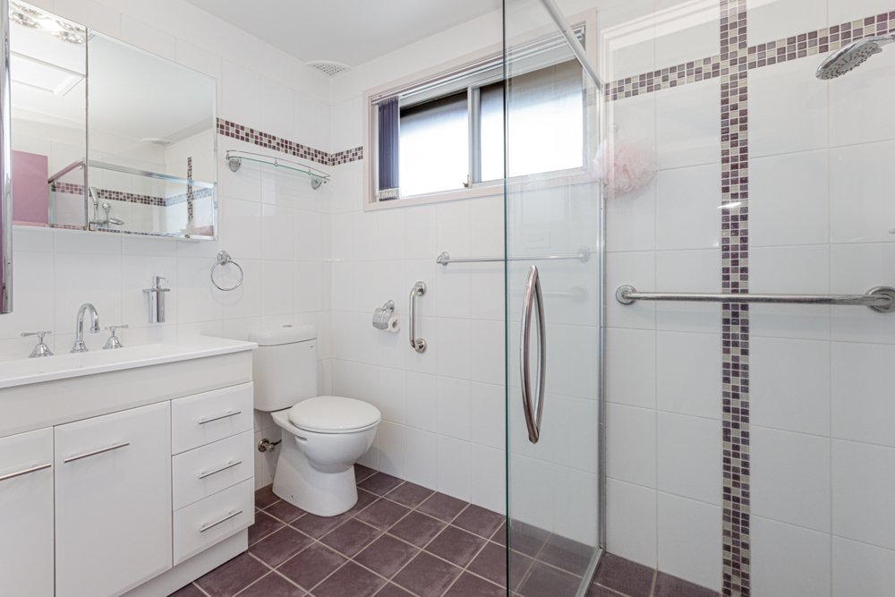 6 Lupin Close METFORD 4