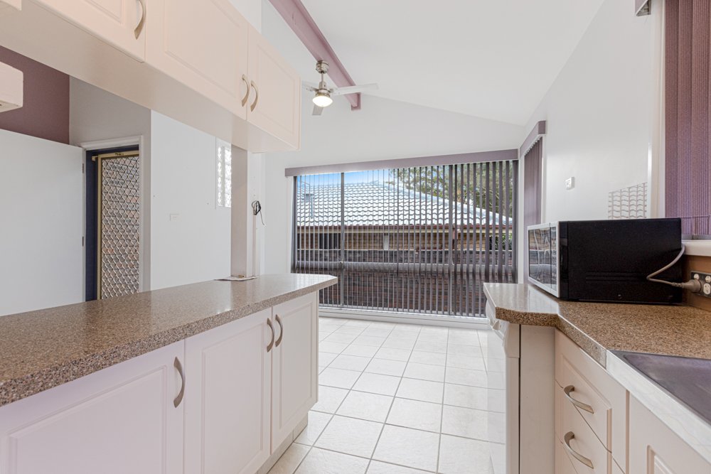 6 Lupin Close METFORD 5