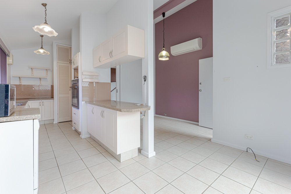 6 Lupin Close METFORD 7