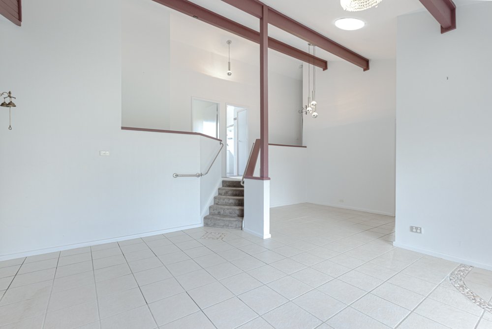 6 Lupin Close METFORD 9