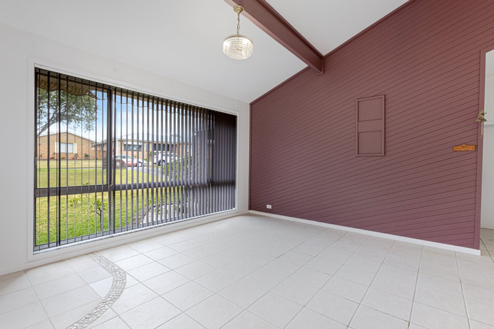 6 Lupin Close METFORD 11