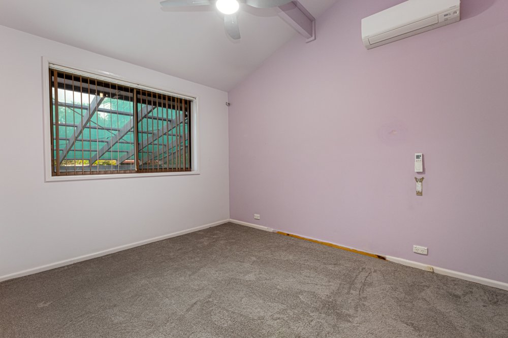 6 Lupin Close METFORD 12