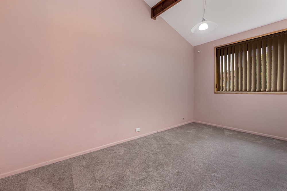 6 Lupin Close METFORD 13