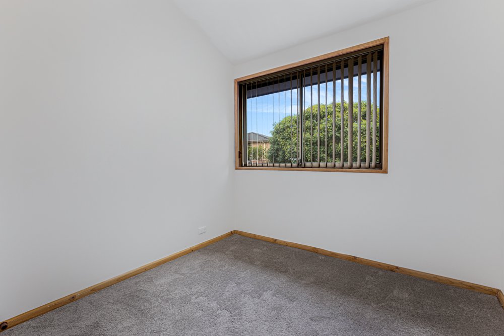 6 Lupin Close METFORD 14