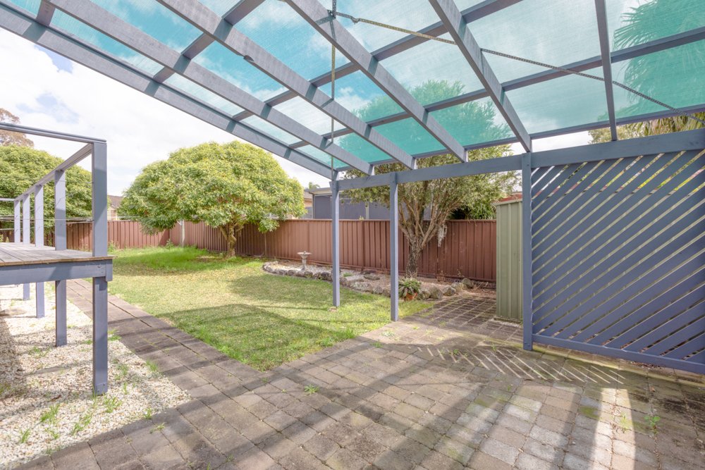 6 Lupin Close METFORD 15