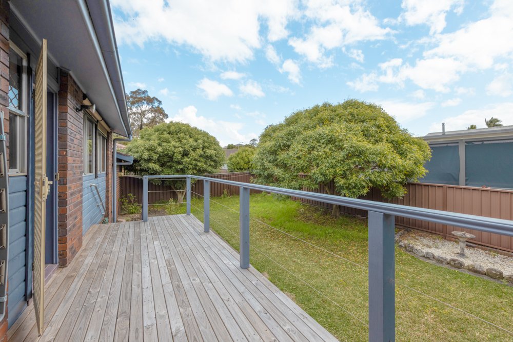 6 Lupin Close METFORD 17