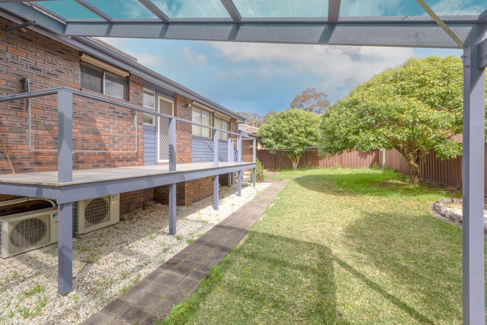 6 Lupin Close METFORD 19