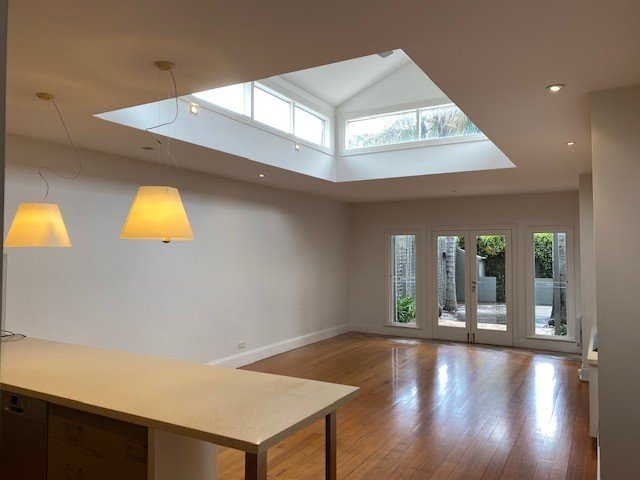 Gallery: 6 Lyell Street