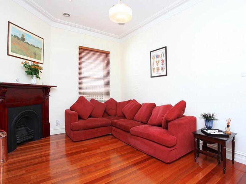 Gallery: 6 Lynch Road
