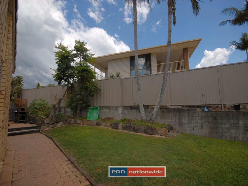 6 Macallan Street MERRIMAC 5