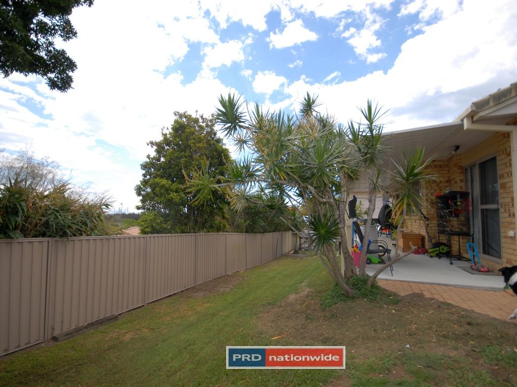 6 Macallan Street MERRIMAC 6